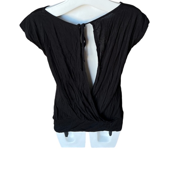 Top - Trendy Land - Picture 2 of 3